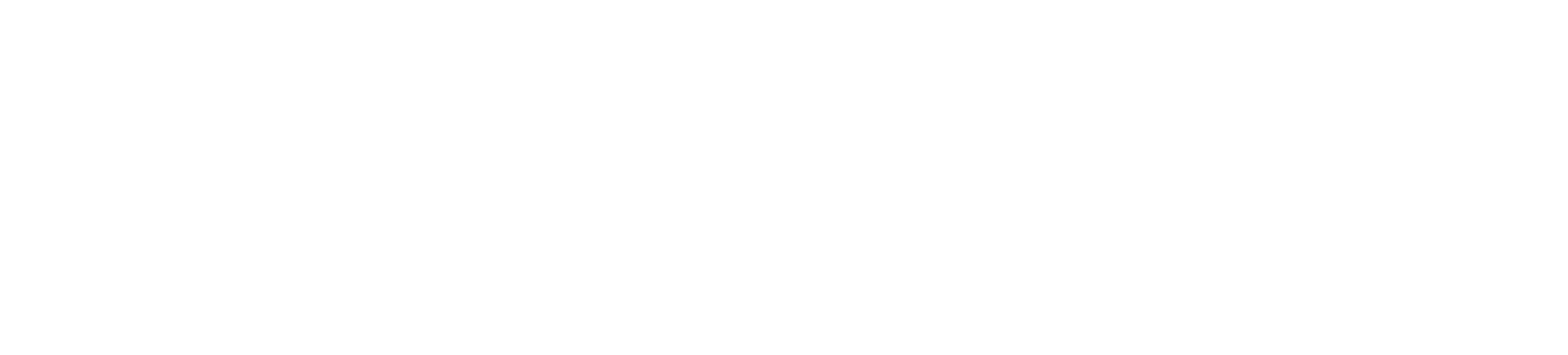 Havering Logo