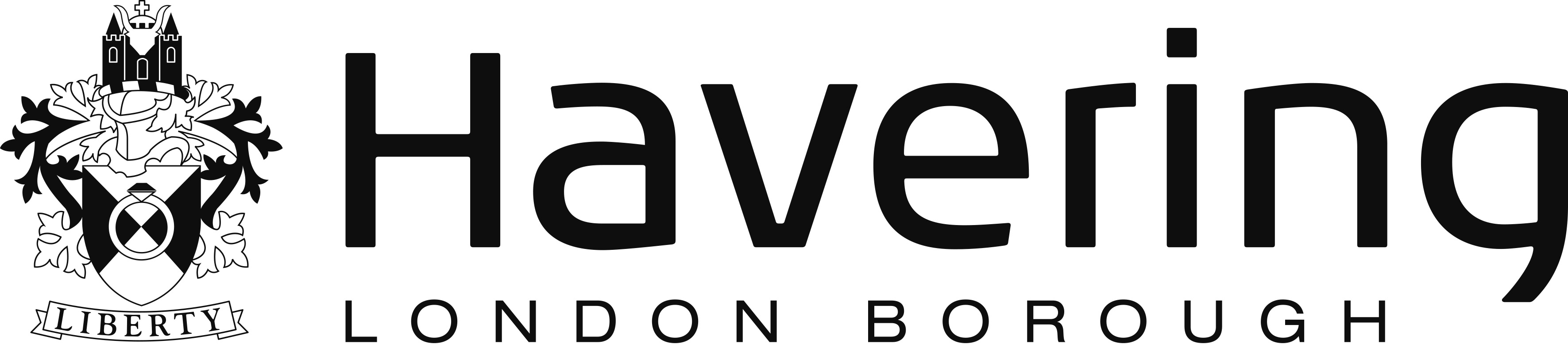 Havering Logo