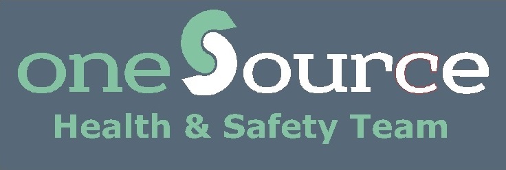 One Source Logo